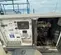 2022 Wacker Neuson G25 T4F Diesel Generator