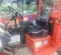 2017 Skyjack SJ1256THS Forklift