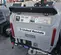 2021 Wacker Neuson LTV6L Portable Light Tower