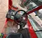 2018 Skyjack SJ643TH Forklift