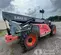 2018 Skyjack SJ643TH Forklift