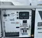 2022 Wacker Neuson G25 T4F Diesel Generator
