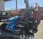 2019 Genie GTH-5519 Forklift