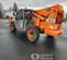 2015 XTREME XR1255 Forklift