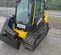 2020 JCB 3TS-8T Track Loader