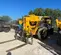 2017 JCB 510-56 S Forklift