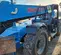 2018 Genie GTH-1056 Forklift