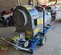 2023 Frost Fighter IDH400QR Indirect Fired Heater