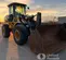 2020 John Deere 624L Wheel Loader