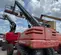 2017 Skyjack SJ66T Boom Lift