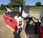 2021 Bobcat T66 Track Loader