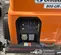 2021 Generac MLT6SMDS Portable Light Tower