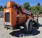 2018 SKYTRAK 10054 Forklift