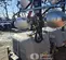 2018 Wacker Neuson LTV6L Portable Light Tower