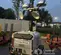 2021 Wacker Neuson LTV6L Portable Light Tower