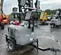 2022 Wacker Neuson LTV8K Portable Light Tower