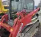 2020 Takeuchi TL12R2-CR Track Loader