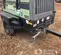 2019 Sullair 185DPQ-KU-T3 Air Compressor