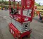 2019 MEC MICRO 19 Scissor Lift