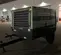 2018 Sullair 400HDPQ-CU Air Compressor