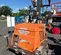 2020 Magnum Pro MLT6SM Portable Light Tower