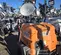 2018 Magnum Pro MLT6SM Portable Light Tower