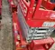 2019 MEC MICRO 19 Scissor Lift