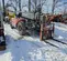 2018 Skyjack SJ1056TH Forklift