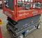 2017 Skyjack SJIII4632 Scissor Lift