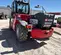 2024 MAGNI TH4,5.19P Forklift