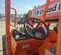2018 SKYTRAK 6036 Forklift