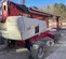 2017 MEC 60J-D Boom Lift