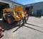 2018 JCB 512-56 S Forklift