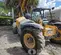 2019 JCB 507-42 Forklift