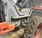 2018 Skyjack SJ643TH Forklift