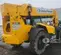 2022 JCB 510-56 Forklift
