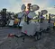 2022 Wacker Neuson LTV6L Portable Light Tower