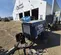 2019 Miller Welders BIG BLUE 400PRO Welder
