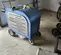 2019 Coulson Ice Blast ICESTORM90 Air Tool Accessory