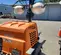 2020 Magnum Pro MLT6SM Portable Light Tower