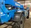 2017 Genie GTH-636 Forklift