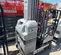 2018 JLG 20MVL Self-Propelled One-Person Lift