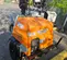 2022 Generac MLT6SMDS Portable Light Tower
