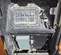 2022 Generac MLTS-4 Portable Work Light