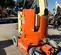 2017 JLG E300AJP Articulating Boom Lift