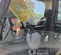 2021 Kobelco SK210LC-10 Excavator
