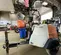 2019 Magnum Pro MLT6SM Portable Light Tower