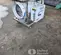 2017 Chromalox SDRA-60-43RG-UR Electric Heater