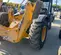 2018 JCB 510-56 Forklift