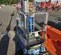 2018 Genie GR-20 Self-Propelled One-Person Lift